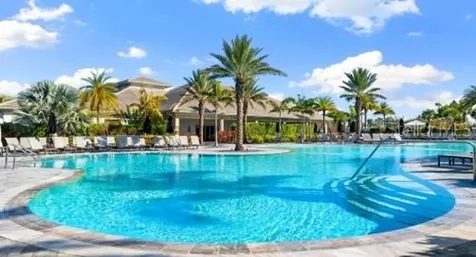 11235 Carding Mill Lane Winter Garden FL 34787
