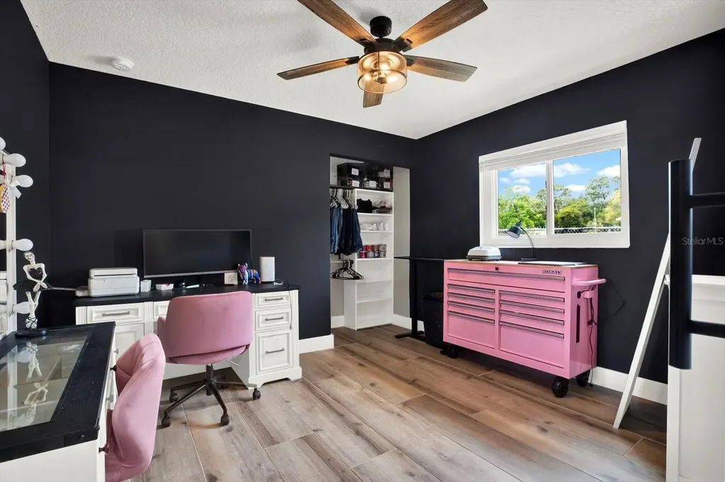 4118 Ramona Drive Spring Hill FL 34606