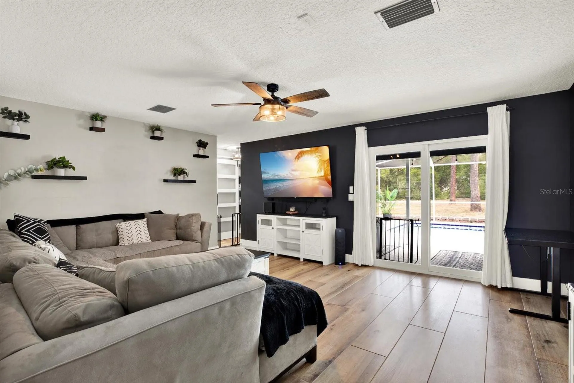 4118 Ramona Drive Spring Hill FL 34606