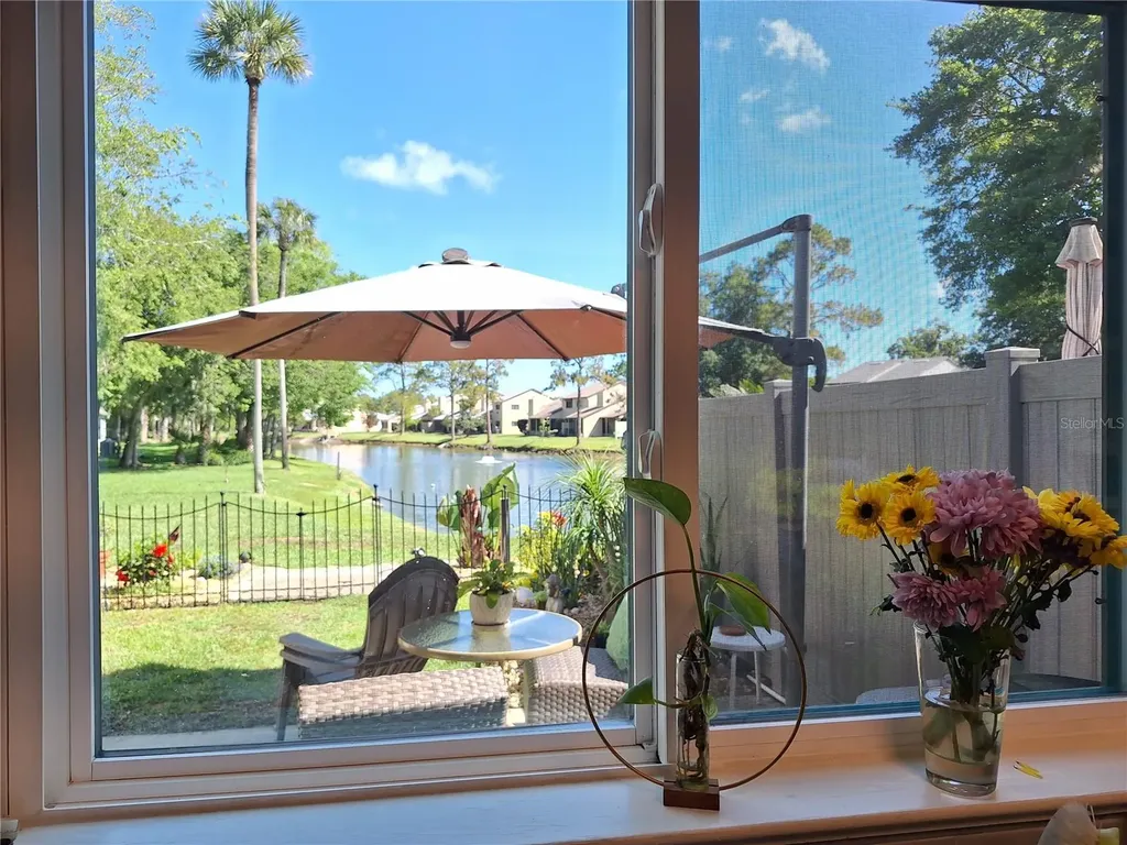 2287 Branchwood Drive New Smyrna Beach FL 32168