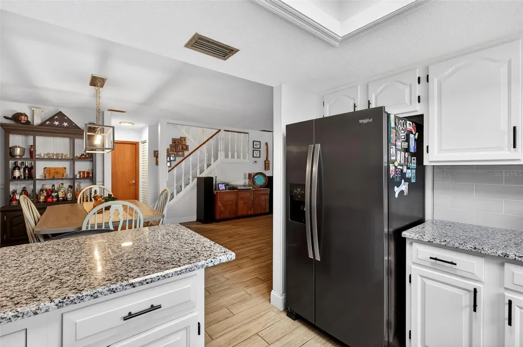 2287 Branchwood Drive New Smyrna Beach FL 32168