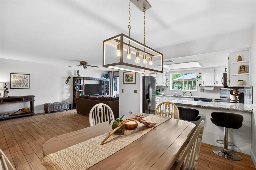 2287 Branchwood Drive New Smyrna Beach FL 32168