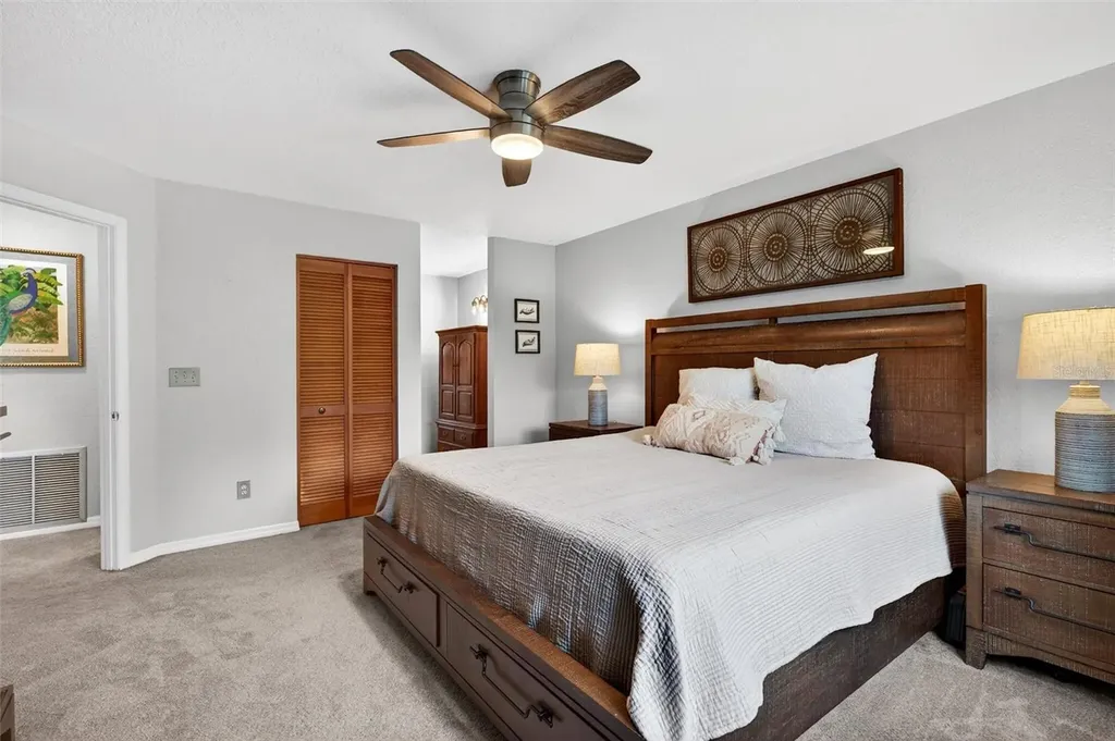 2287 Branchwood Drive New Smyrna Beach FL 32168