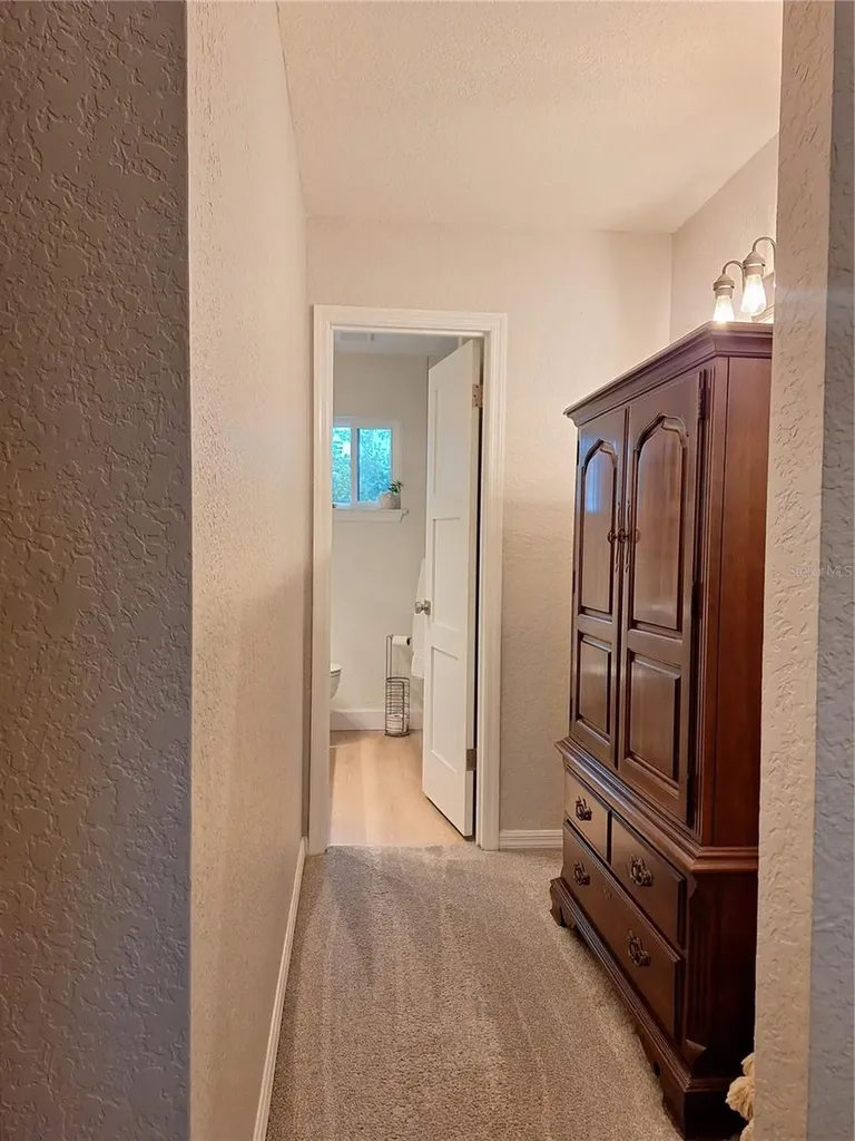 2287 Branchwood Drive New Smyrna Beach FL 32168