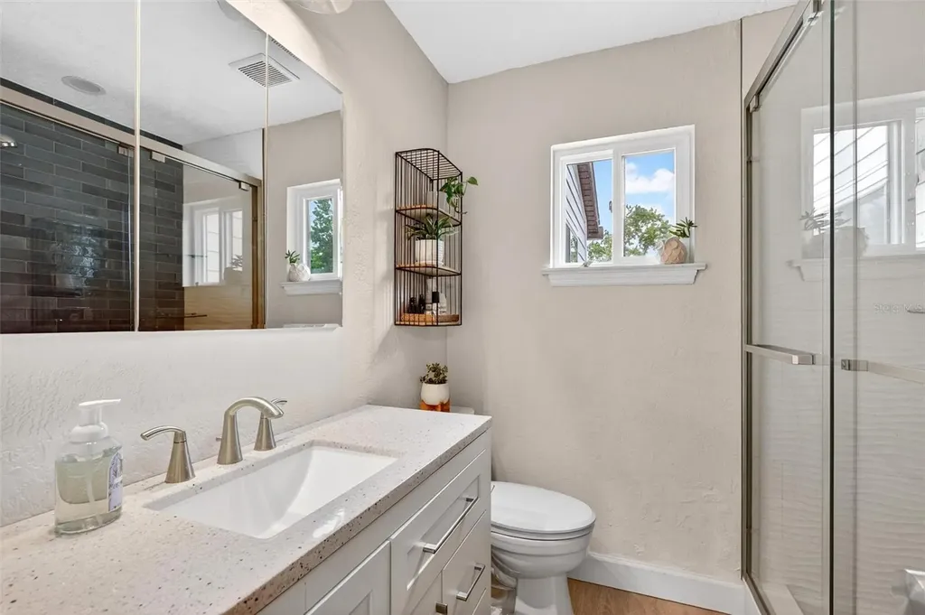 2287 Branchwood Drive New Smyrna Beach FL 32168