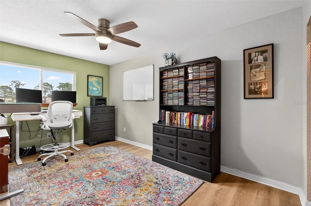 2287 Branchwood Drive New Smyrna Beach FL 32168