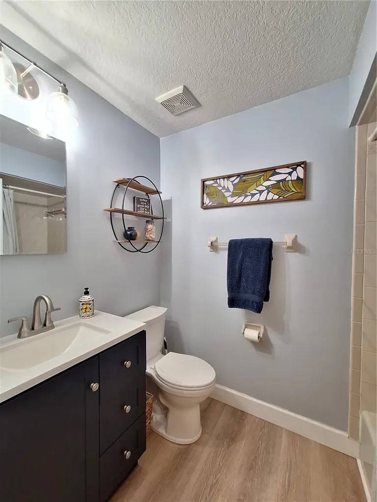 2287 Branchwood Drive New Smyrna Beach FL 32168