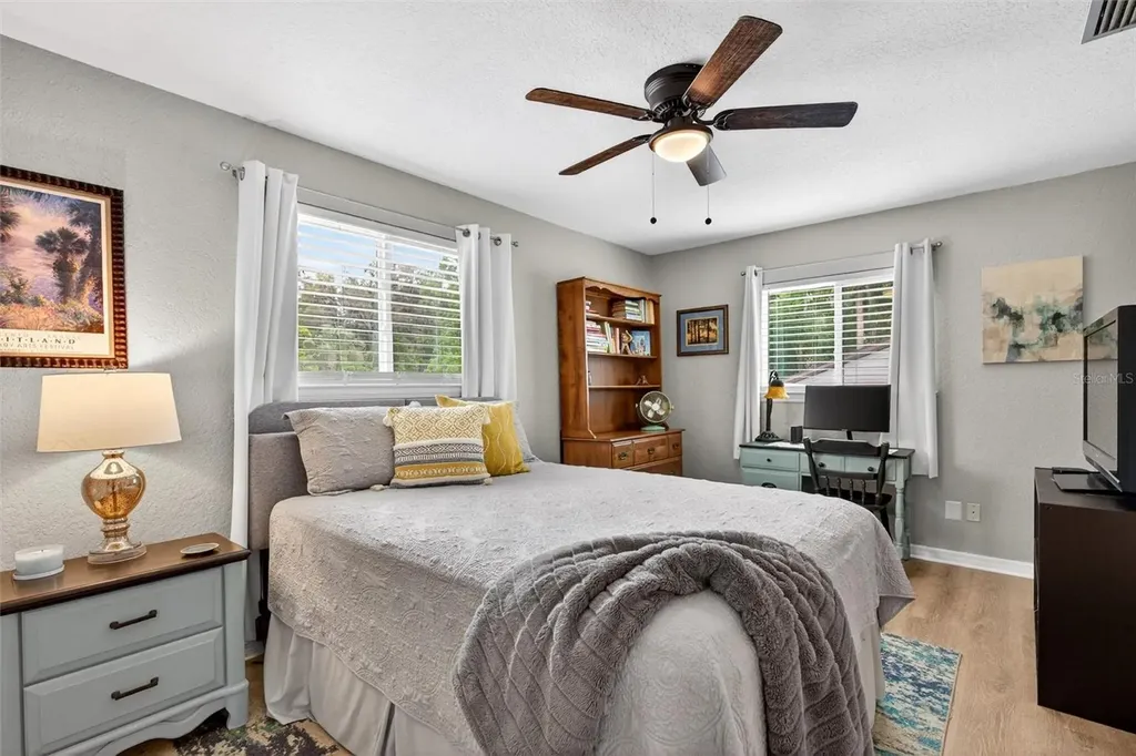 2287 Branchwood Drive New Smyrna Beach FL 32168