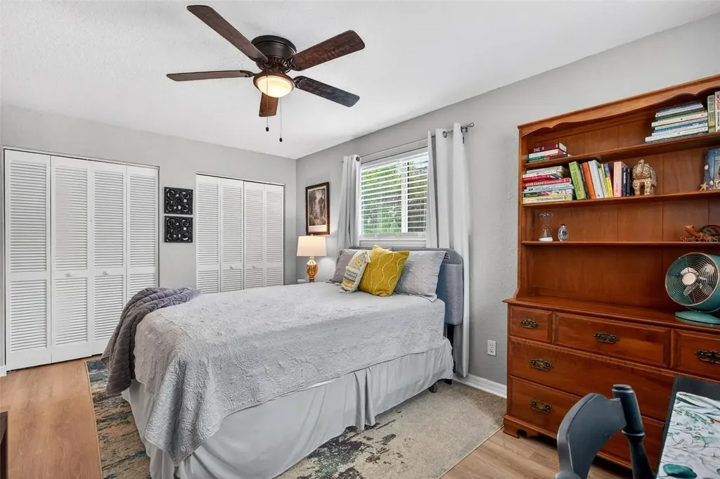 2287 Branchwood Drive New Smyrna Beach FL 32168