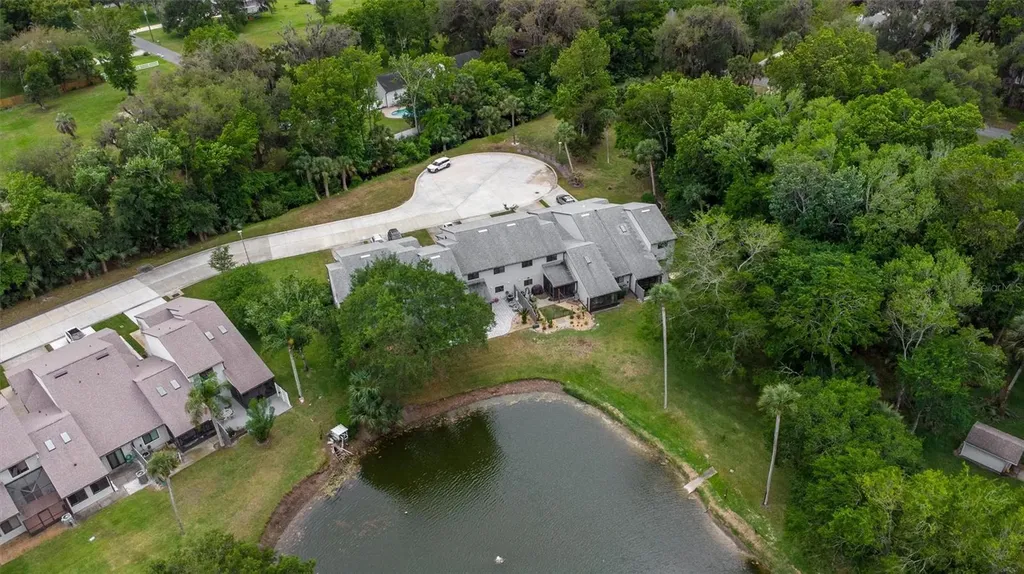 2287 Branchwood Drive New Smyrna Beach FL 32168
