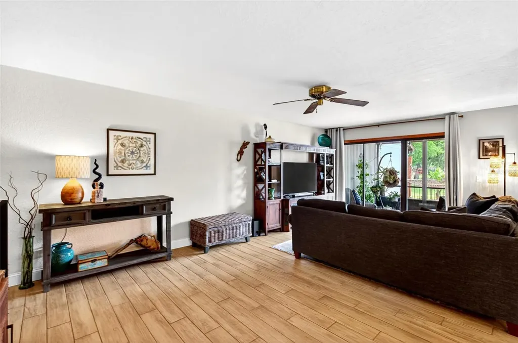 2287 Branchwood Drive New Smyrna Beach FL 32168