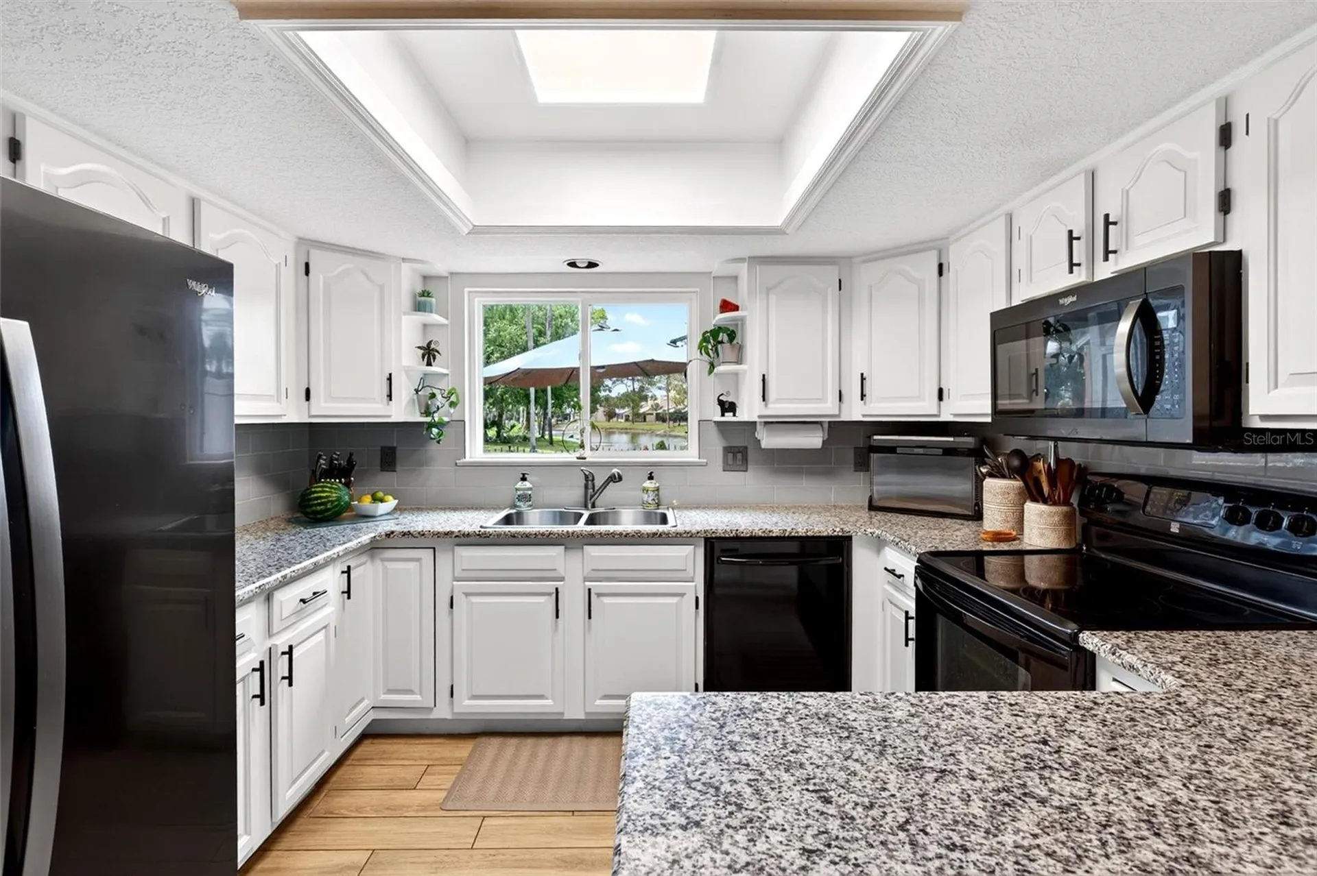 2287 Branchwood Drive New Smyrna Beach FL 32168