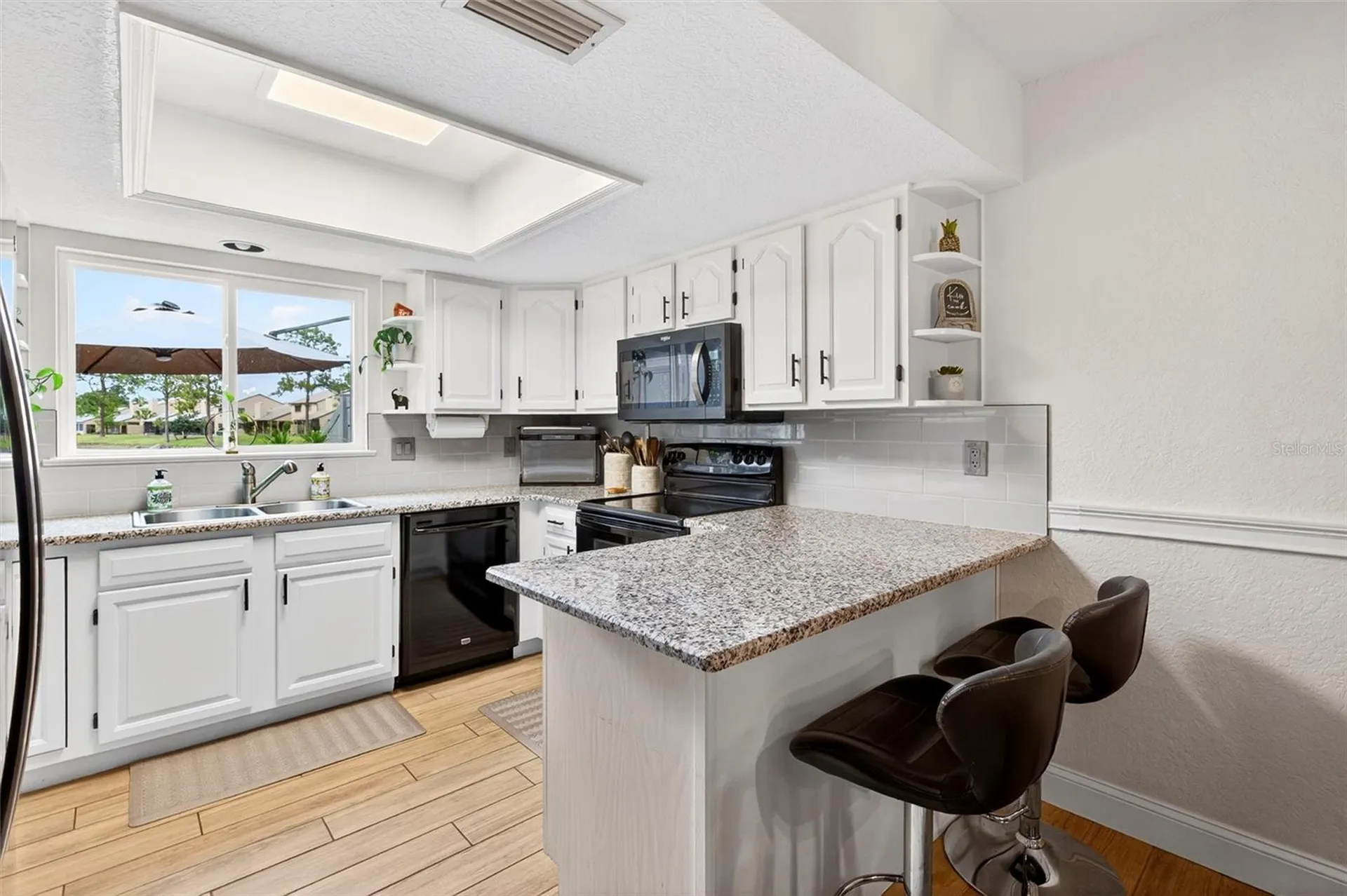 2287 Branchwood Drive New Smyrna Beach FL 32168