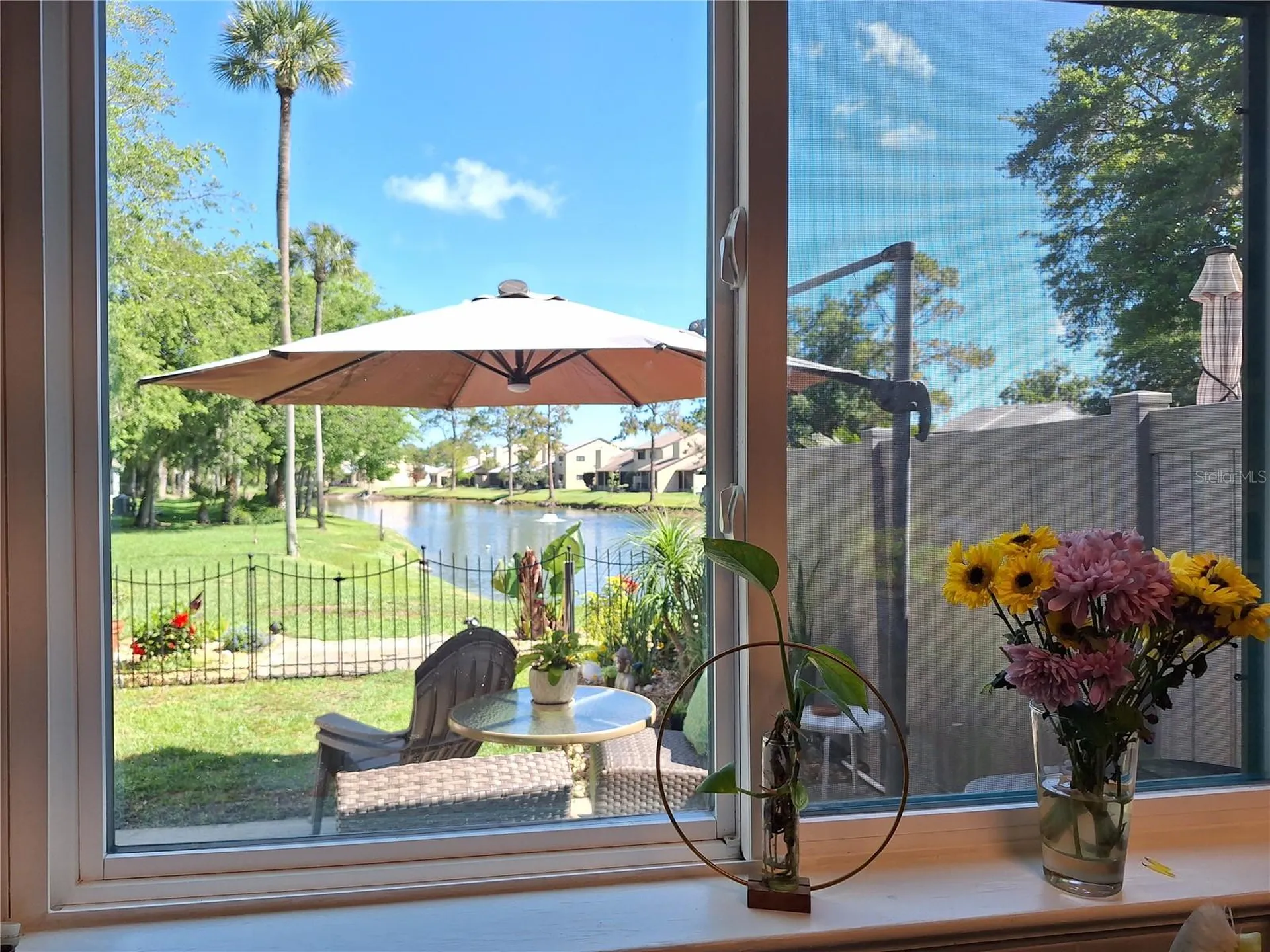 2287 Branchwood Drive New Smyrna Beach FL 32168