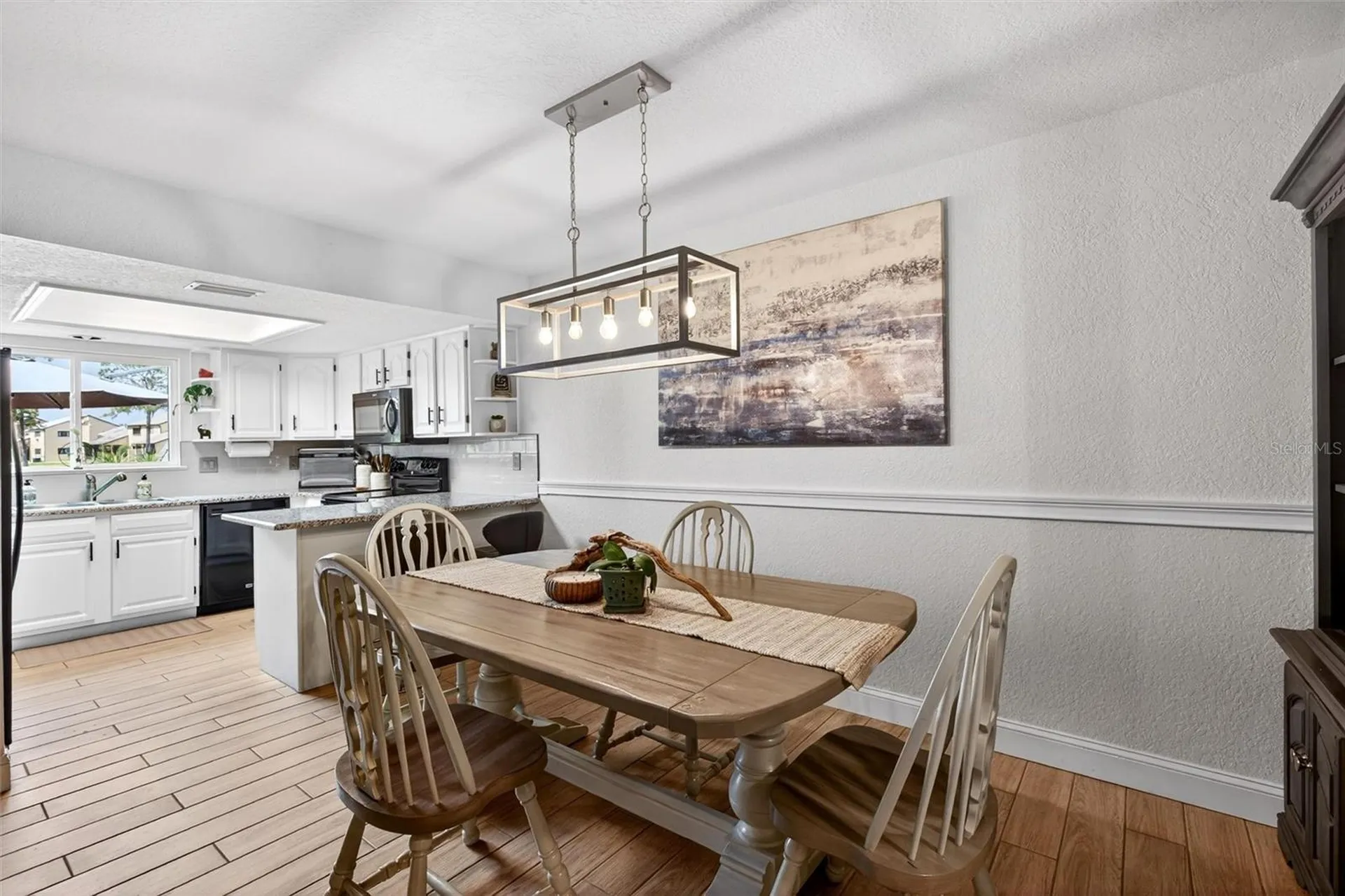 2287 Branchwood Drive New Smyrna Beach FL 32168