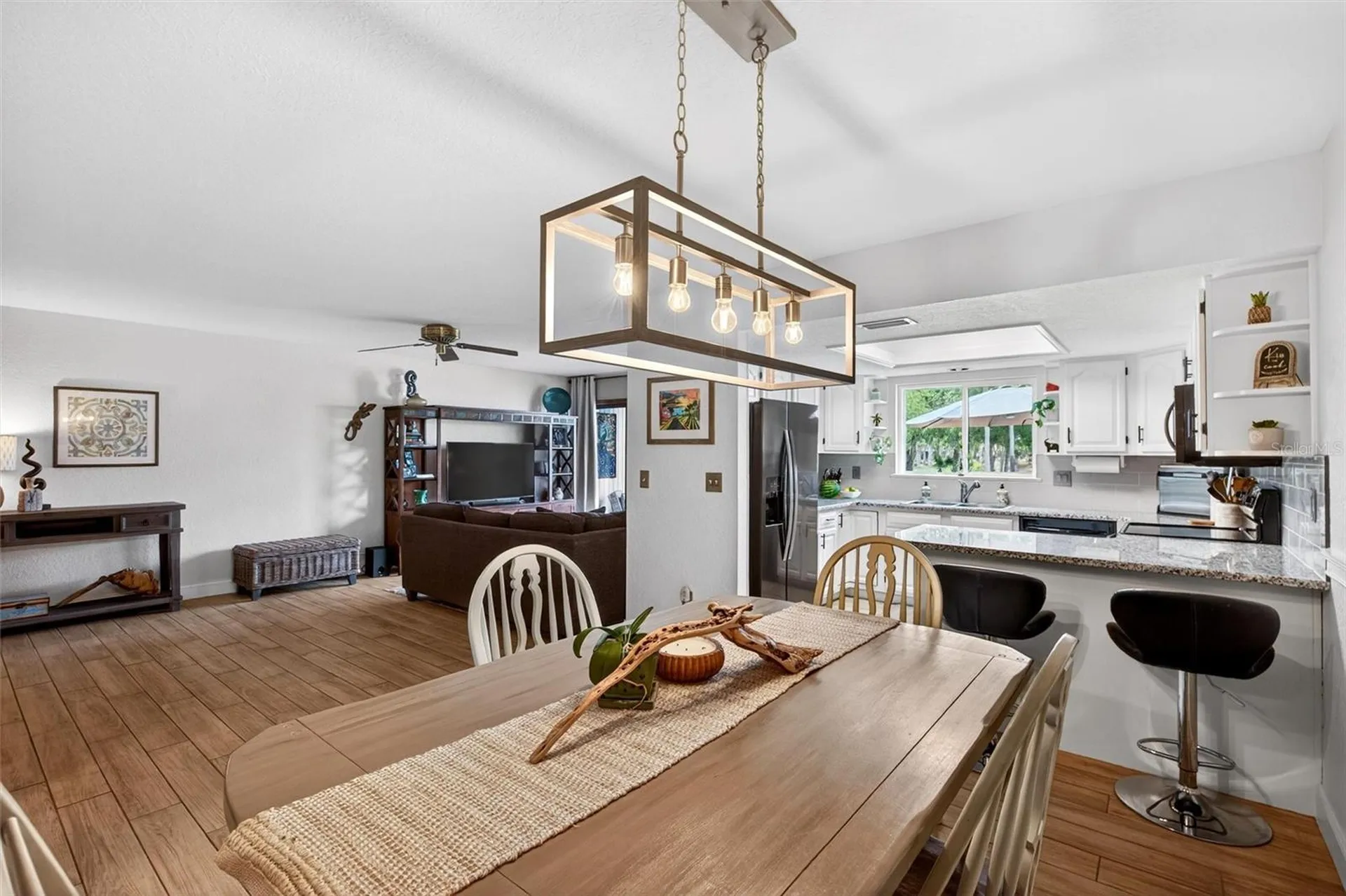 2287 Branchwood Drive New Smyrna Beach FL 32168