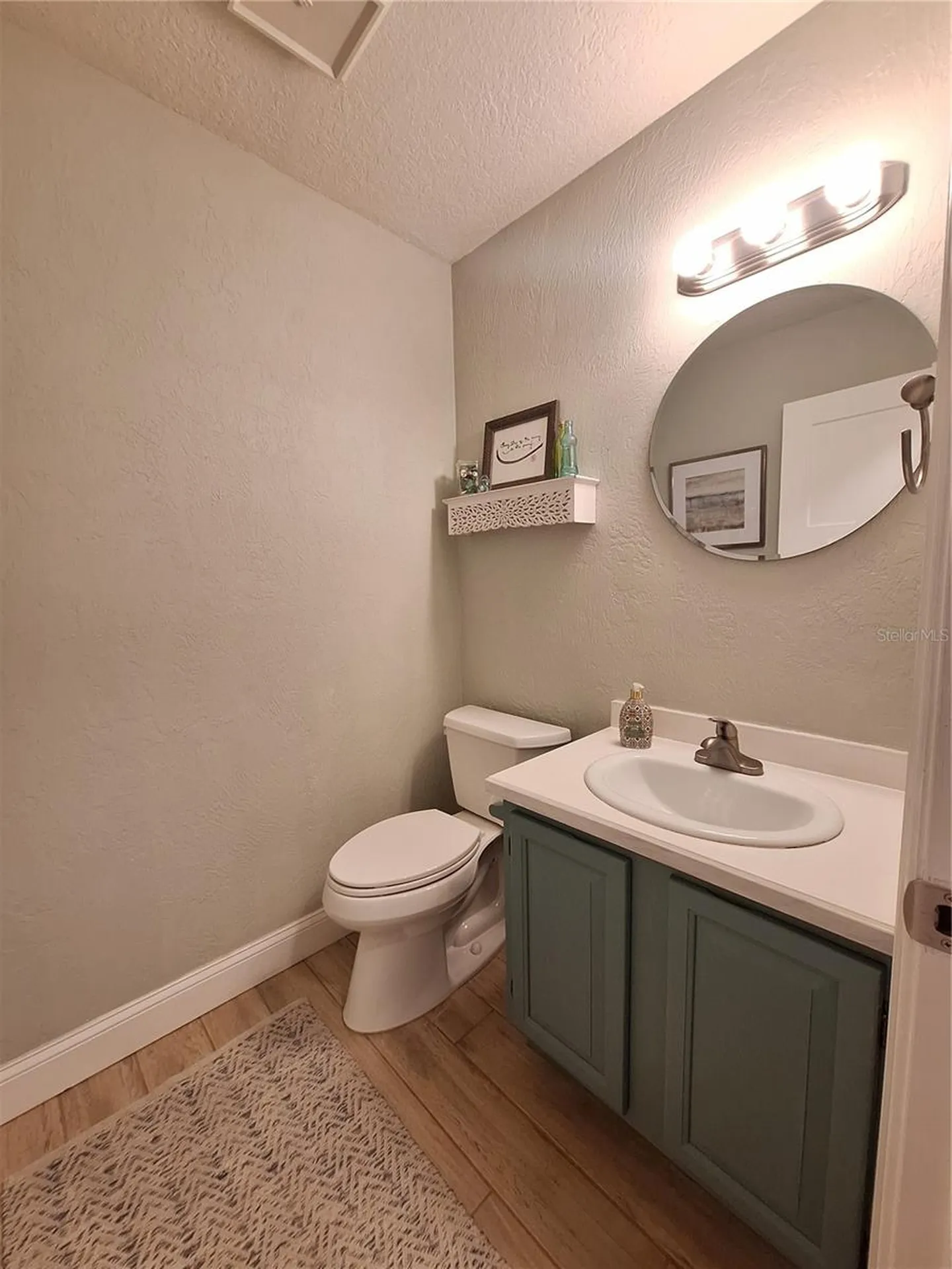 2287 Branchwood Drive New Smyrna Beach FL 32168