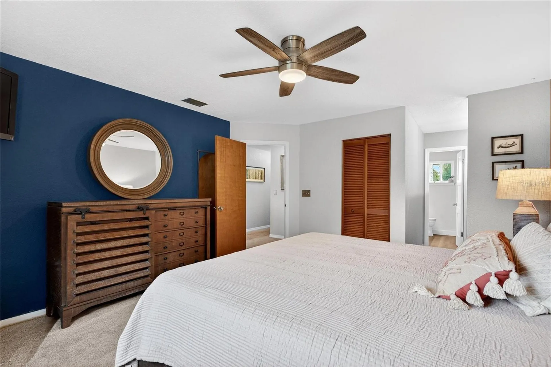 2287 Branchwood Drive New Smyrna Beach FL 32168