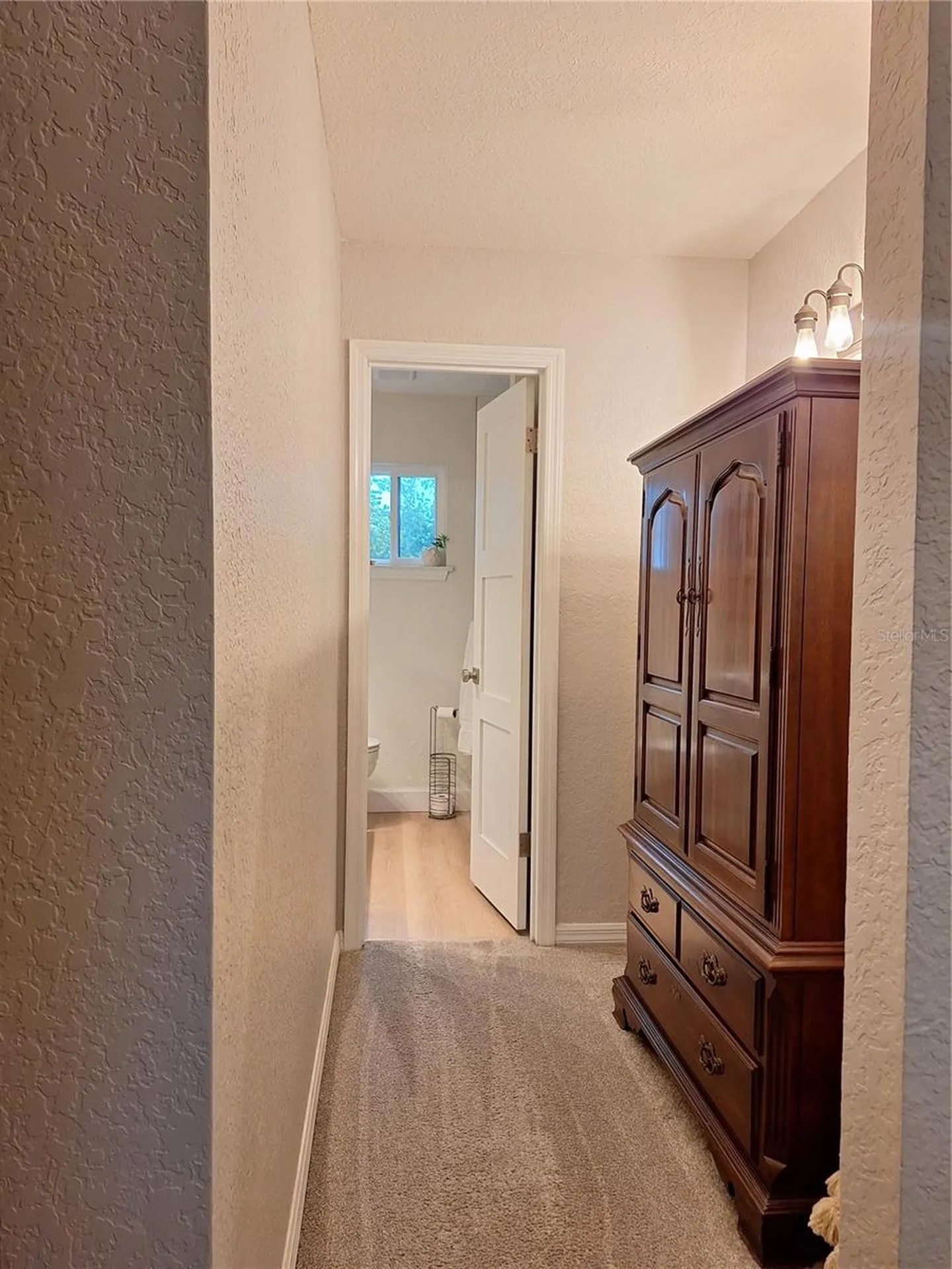 2287 Branchwood Drive New Smyrna Beach FL 32168