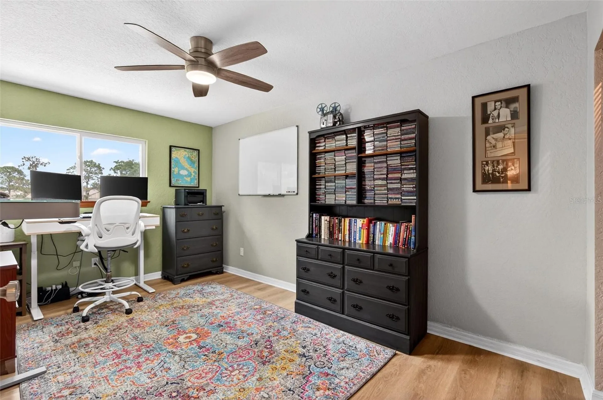 2287 Branchwood Drive New Smyrna Beach FL 32168