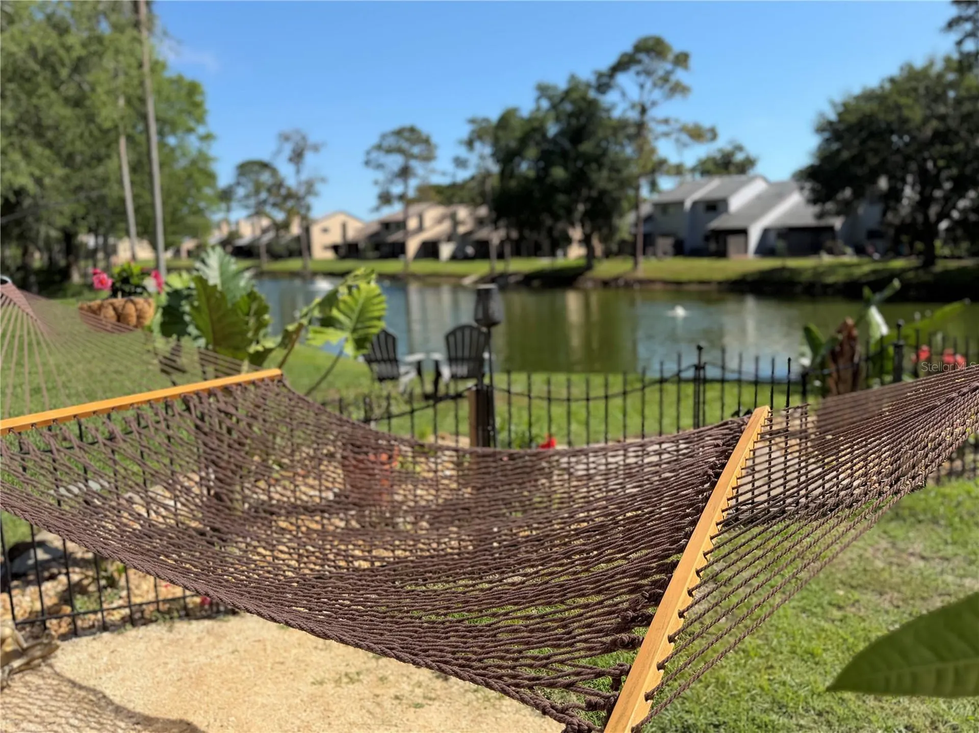 2287 Branchwood Drive New Smyrna Beach FL 32168