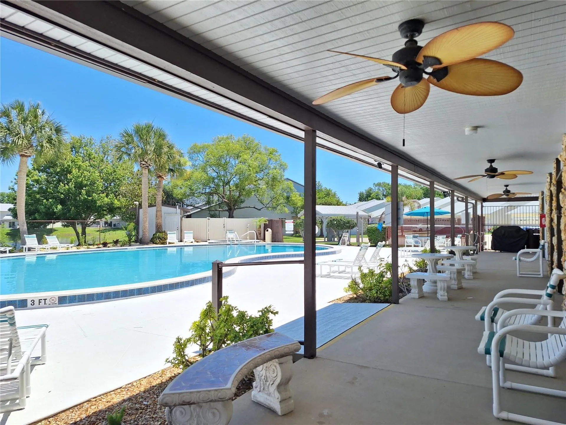 2287 Branchwood Drive New Smyrna Beach FL 32168
