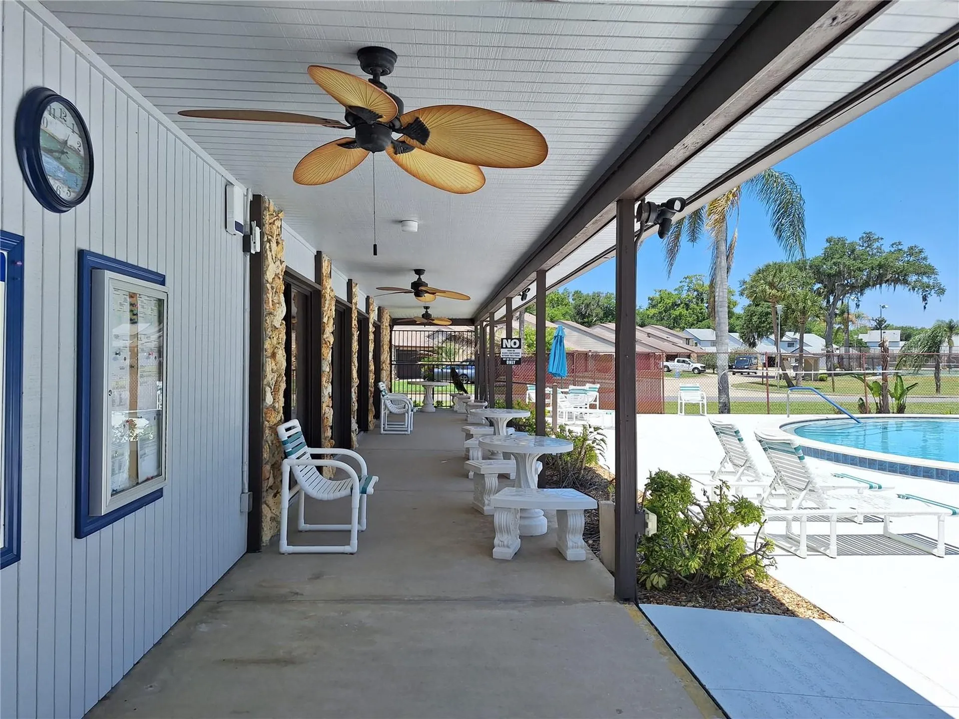2287 Branchwood Drive New Smyrna Beach FL 32168