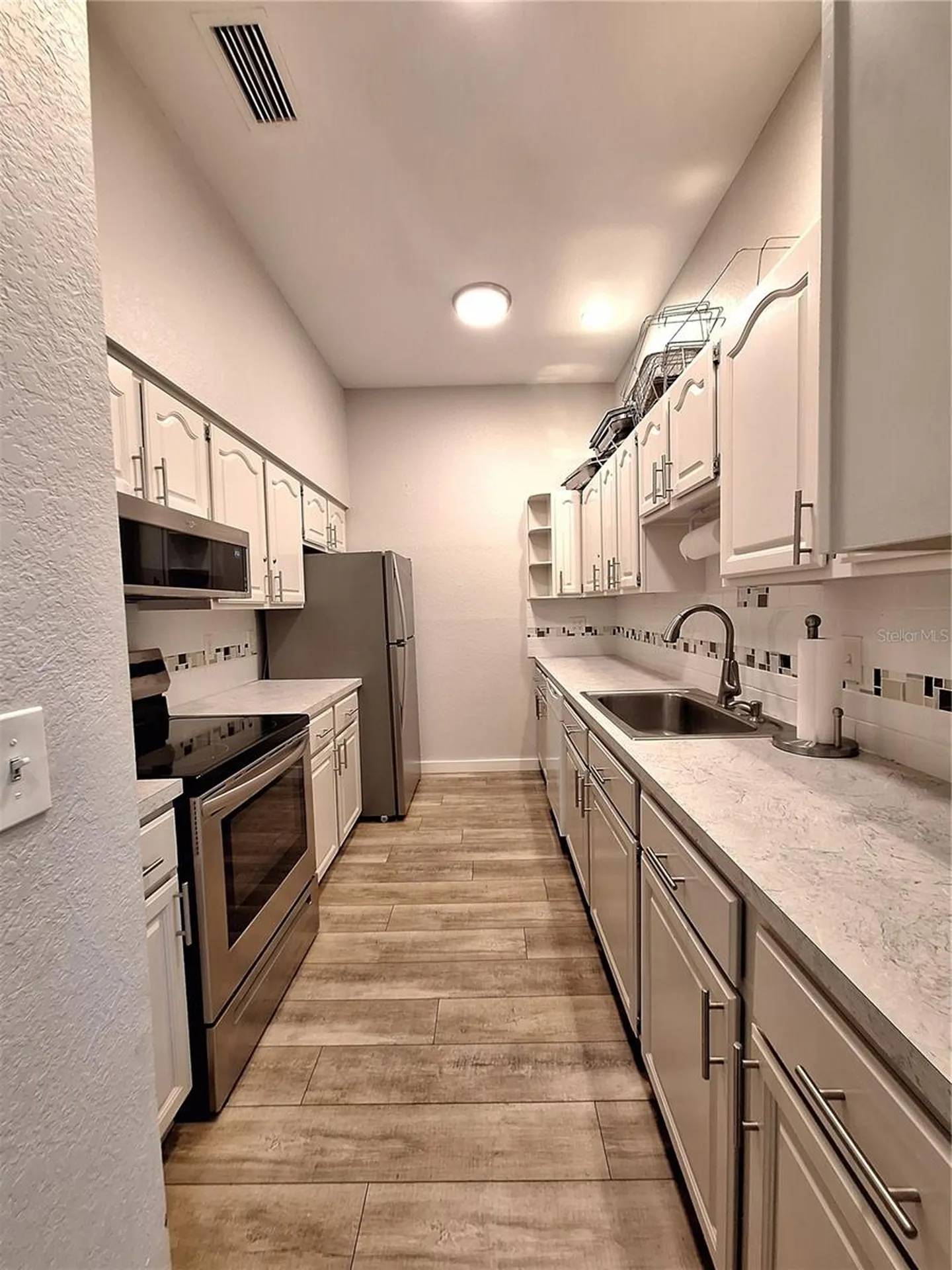2287 Branchwood Drive New Smyrna Beach FL 32168