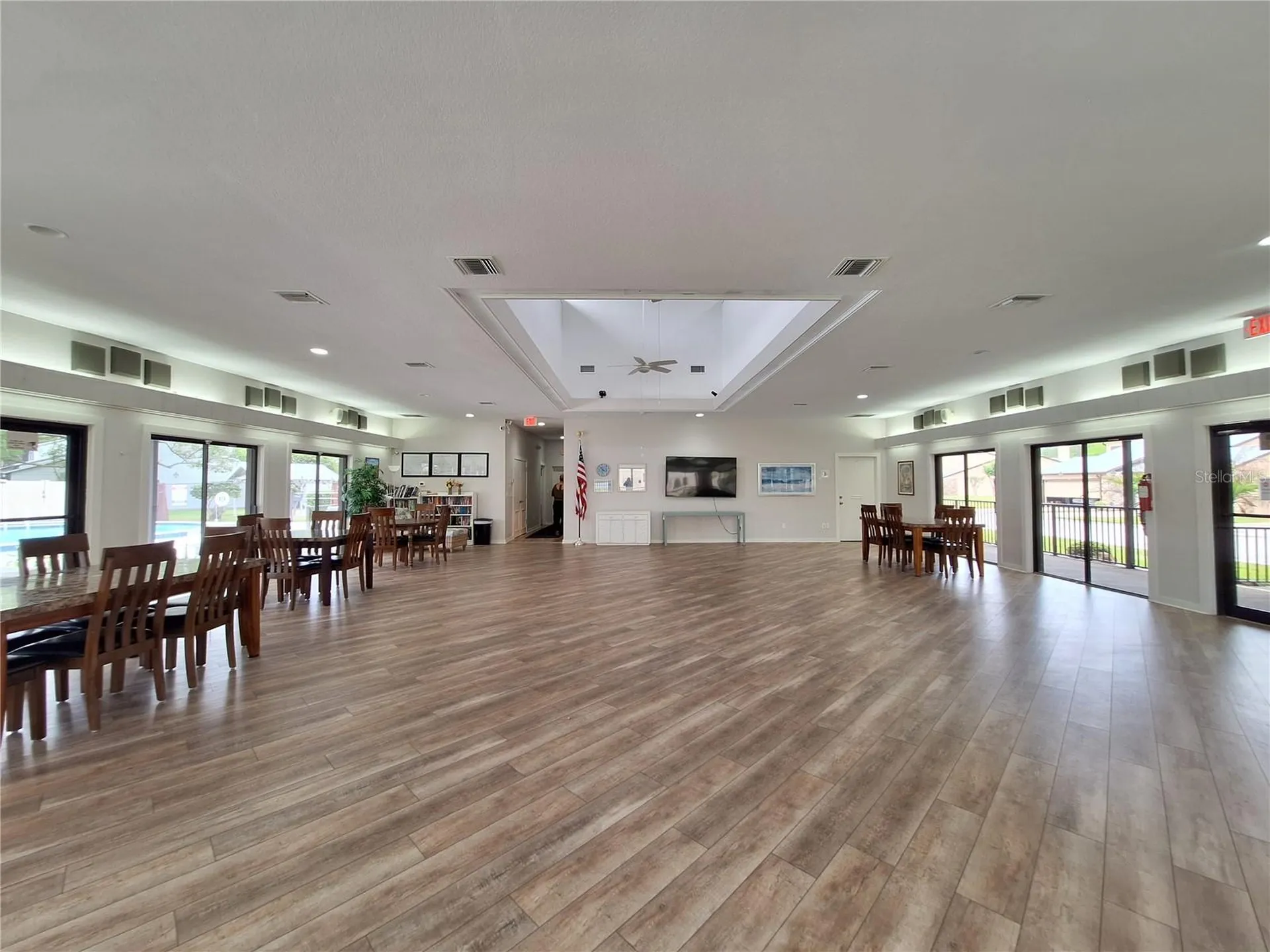 2287 Branchwood Drive New Smyrna Beach FL 32168
