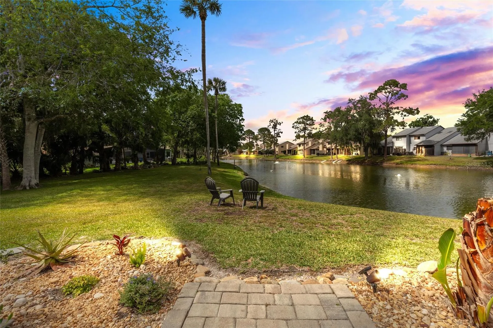 2287 Branchwood Drive New Smyrna Beach FL 32168
