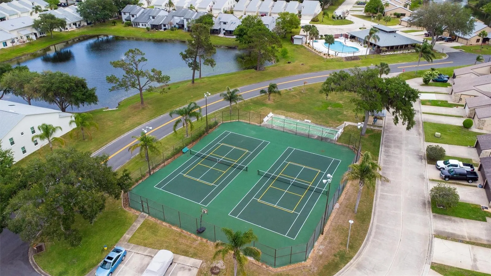 2287 Branchwood Drive New Smyrna Beach FL 32168