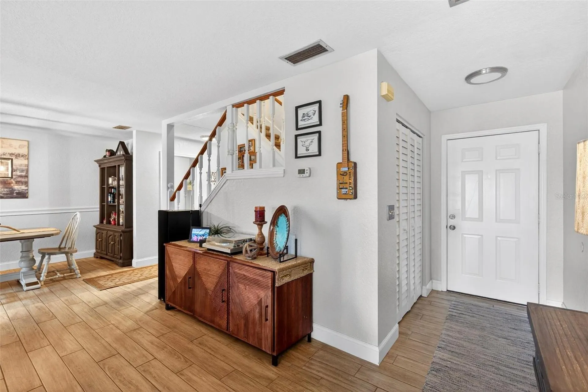 2287 Branchwood Drive New Smyrna Beach FL 32168
