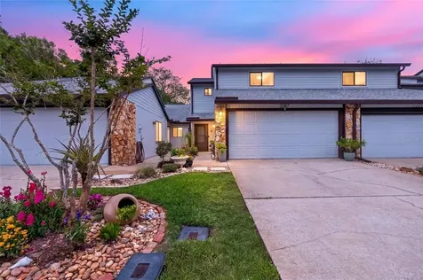 2287 Branchwood Drive New Smyrna Beach FL 32168