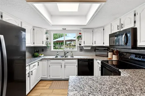 2287 Branchwood Drive New Smyrna Beach FL 32168