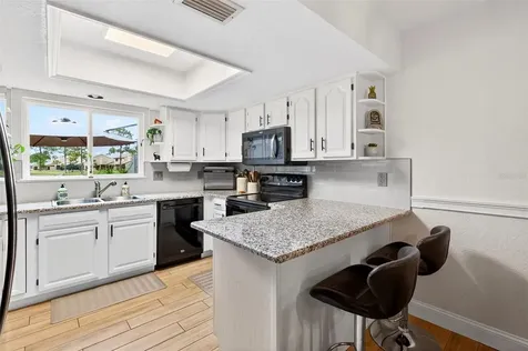 2287 Branchwood Drive New Smyrna Beach FL 32168