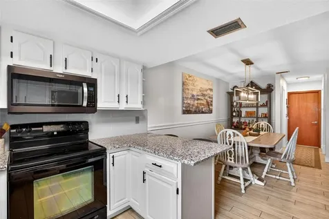 2287 Branchwood Drive New Smyrna Beach FL 32168