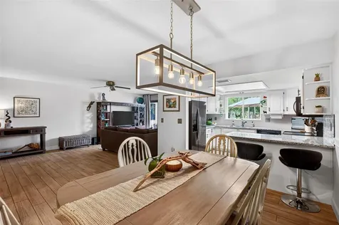 2287 Branchwood Drive New Smyrna Beach FL 32168
