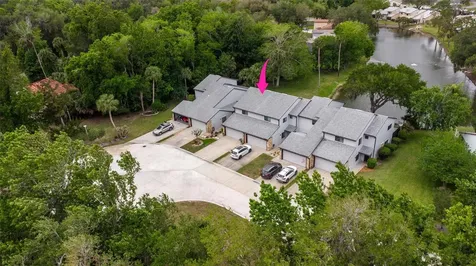 2287 Branchwood Drive New Smyrna Beach FL 32168