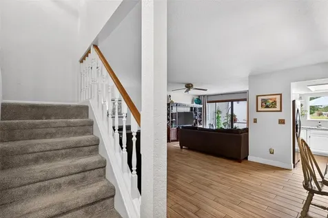 2287 Branchwood Drive New Smyrna Beach FL 32168