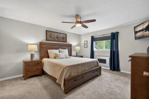 2287 Branchwood Drive New Smyrna Beach FL 32168