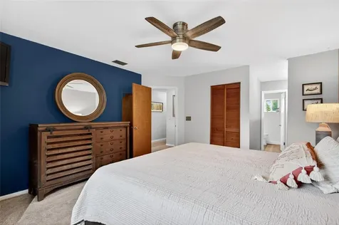 2287 Branchwood Drive New Smyrna Beach FL 32168