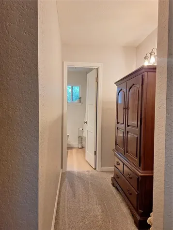 2287 Branchwood Drive New Smyrna Beach FL 32168