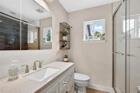 2287 Branchwood Drive New Smyrna Beach FL 32168