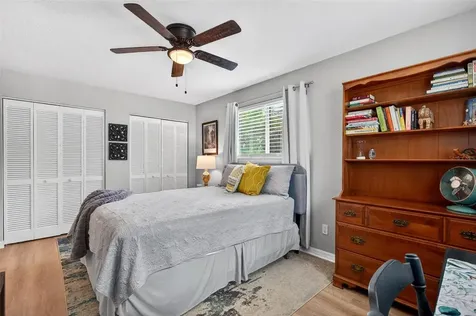 2287 Branchwood Drive New Smyrna Beach FL 32168