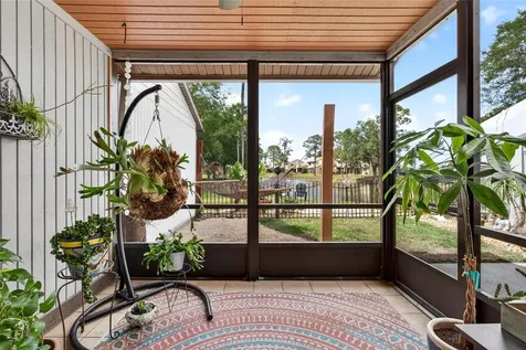 2287 Branchwood Drive New Smyrna Beach FL 32168
