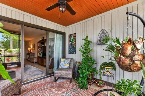 2287 Branchwood Drive New Smyrna Beach FL 32168