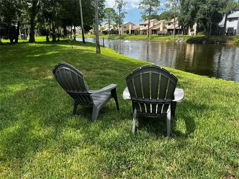 2287 Branchwood Drive New Smyrna Beach FL 32168