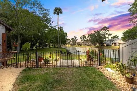 2287 Branchwood Drive New Smyrna Beach FL 32168