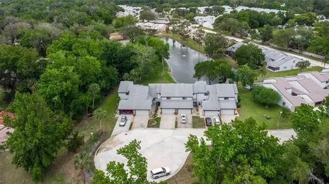 2287 Branchwood Drive New Smyrna Beach FL 32168