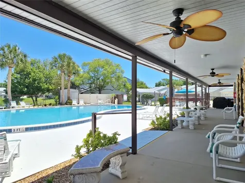2287 Branchwood Drive New Smyrna Beach FL 32168